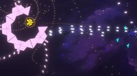 Hullbreakers (wolfey) screenshot, image №3635411 - RAWG