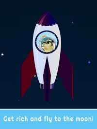 Doge Miner - Doge Coin Clicker screenshot, image №2710172 - RAWG