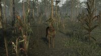 Pro Deer Hunting 2 screenshot, image №2740187 - RAWG