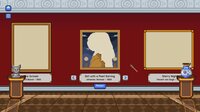 Mewseum: Masterpieces screenshot, image №4171139 - RAWG
