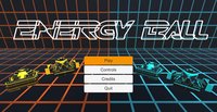Energy Ball screenshot, image №1272823 - RAWG