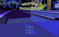 Cosmic Bowling screenshot, image №980850 - RAWG