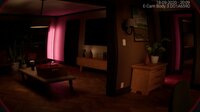 Strangers Lurk screenshot, image №4184914 - RAWG