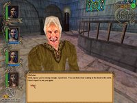 Might and Magic 9: Writ of Fate screenshot, image №310862 - RAWG