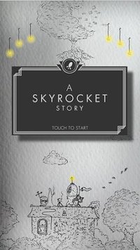 A Skyrocket Story screenshot, image №1976664 - RAWG