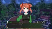 Watashi Suzume screenshot, image №3652047 - RAWG