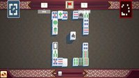 Mahjong King screenshot, image №1578672 - RAWG