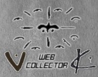 Web Collector screenshot, image №3733213 - RAWG
