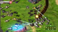 Tactical Warfare screenshot, image №4167166 - RAWG