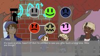 Emotions: A Day In A Life screenshot, image №2251297 - RAWG