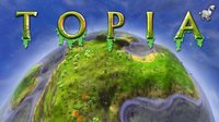 Topia World Builder screenshot, image №2105159 - RAWG