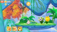 Egg Rabbit screenshot, image №2523074 - RAWG