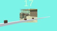 One Touch Game (Tkiekel) screenshot, image №3613209 - RAWG