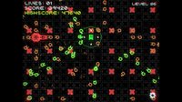 Grid Gunner - Ludum Dare 41 screenshot, image №1017223 - RAWG