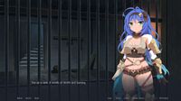 Legends of Talia: Arcadia screenshot, image №667010 - RAWG
