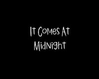 It Comes At Midnight screenshot, image №3600865 - RAWG