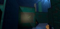 UnderwaterLabirints screenshot, image №2793215 - RAWG
