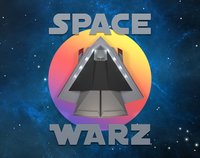 Space Warz screenshot, image №1665847 - RAWG