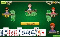Hearts Online screenshot, image №1458583 - RAWG