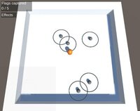 Flag Capturing screenshot, image №3792379 - RAWG