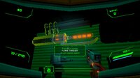 Spacepunk Survival screenshot, image №4158173 - RAWG