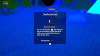 Innocence Island screenshot, image №3564972 - RAWG