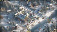 Frontline: Assault Corps WW2 screenshot, image №4172749 - RAWG