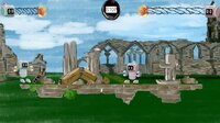 Recoil Robot screenshot, image №3673358 - RAWG
