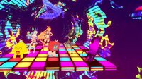 Dance Dance Maker! - VR game for Oculus Quest screenshot, image №2453226 - RAWG