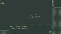 The Reaver and The Glistener screenshot, image №2261577 - RAWG