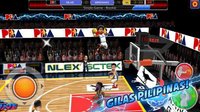 Philippine Slam 2019 - Basketball screenshot, image №2090879 - RAWG