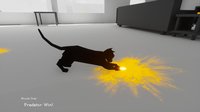 CAT & MOUSE screenshot, image №2176302 - RAWG