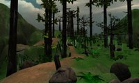 Koru BT screenshot, image №1144941 - RAWG