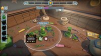 Toy Shire: Room One screenshot, image №4017509 - RAWG