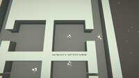 Nier:Similis screenshot, image №2617935 - RAWG