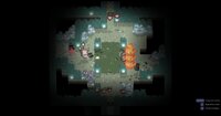 TAnima screenshot, image №3615550 - RAWG