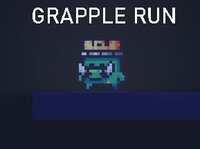 GRAPPLE RUN (Teren19) screenshot, image №3771125 - RAWG