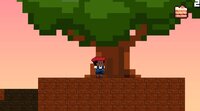 Run Mikey Run screenshot, image №3208963 - RAWG