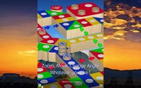 Aeroplane Chess 3D screenshot, image №1986811 - RAWG