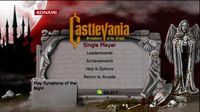 Castlevania: Symphony of the Night screenshot, image №728730 - RAWG