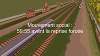 Mesdames Messieurs screenshot, image №1259792 - RAWG