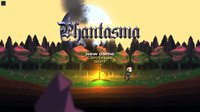 Phantasma screenshot, image №1088944 - RAWG