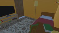Buy Milk screenshot, image №3102086 - RAWG