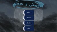 Stars for Freedom screenshot, image №2916506 - RAWG