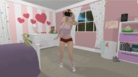 Mandy's Room screenshot, image №1609353 - RAWG