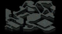 Knightmare WebGL screenshot, image №3550237 - RAWG
