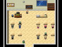 Hidden Life screenshot, image №865652 - RAWG