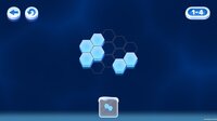Place Icebergs Apart screenshot, image №4175962 - RAWG