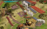 Cossacks 2: Napoleonic Wars screenshot, image №378089 - RAWG