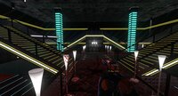 Blood Favor screenshot, image №3820099 - RAWG